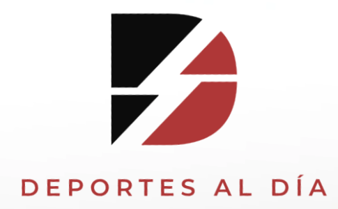 Deportes al día